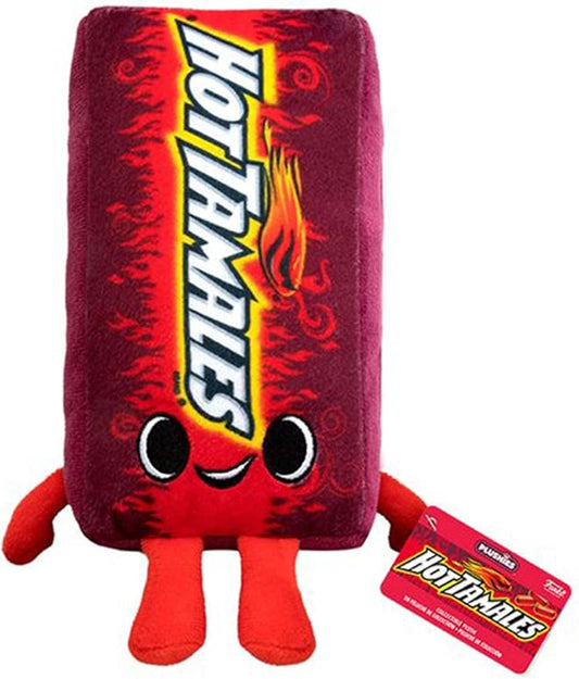 Funko Peluche Hot tamales