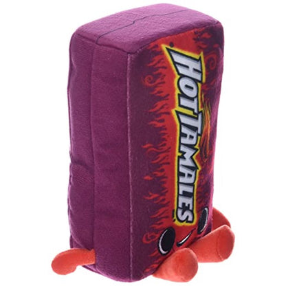 Funko Peluche Hot tamales
