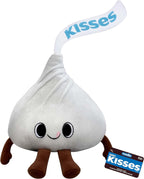 Funko Peluche Kisses Hershey's