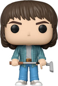 Funko Pop TV:  Jonathan Stranger Things