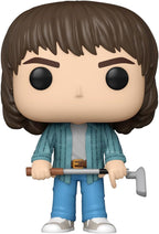 Funko Pop TV:  Jonathan Stranger Things