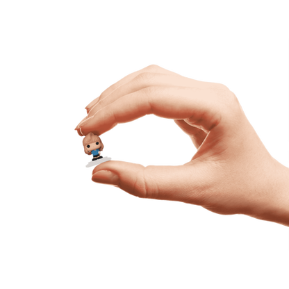 Funko Bitty Pop: Friends - Minifigura Sorpresa
