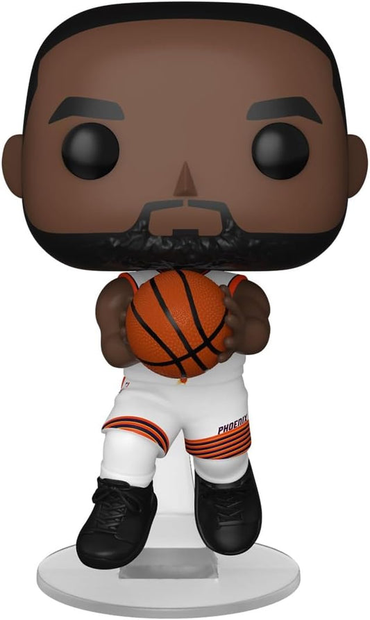 Funko Pop NBA: Suns - Kevin Durant