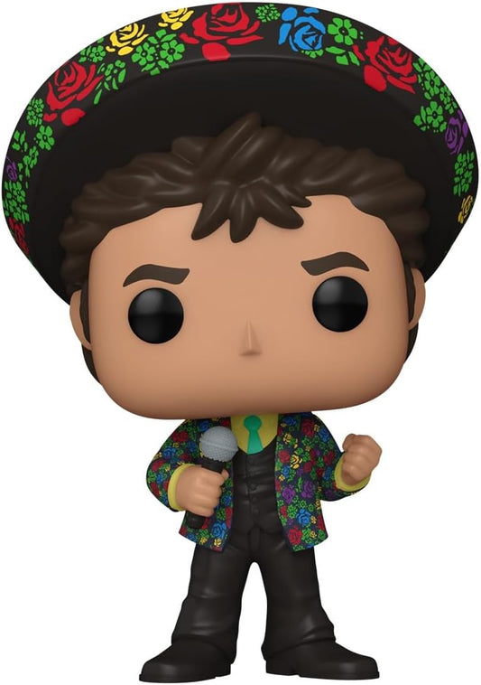 Funko Pop: Juan Gabriel Mariachi