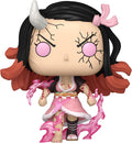 Funko Pop Animation: Demon Slayer - Nezuko Forma Demonio