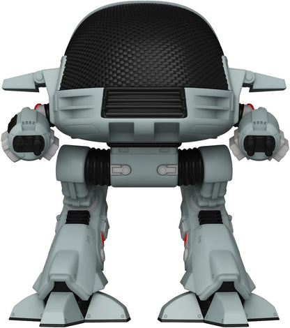 Funko Pop: Robocop - ED 209 6"