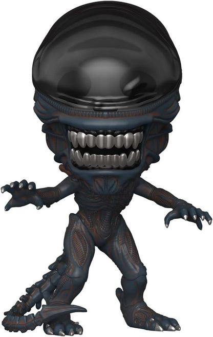 Funko Pop: Alien Romulus - Xenomorph 6"