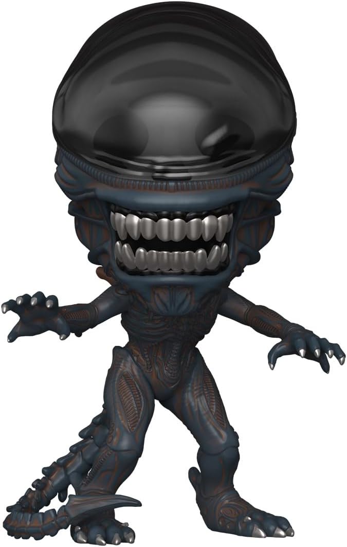 Funko Pop: Alien Romulus - Xenomorph 6"