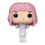 Funko Pop TV: Wednesday- Enid Sinclair Baile Raven