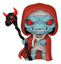 Funko Pop Mumm-Ra ThunderCats 1705