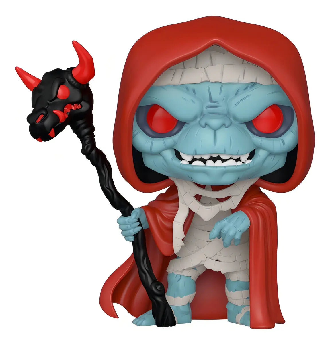Funko Pop Mumm-Ra ThunderCats 1705