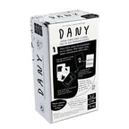 Dany