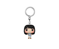 Funko Pop Llavero Blackpink - Lisa