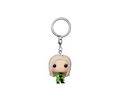 Funko Pop Llavero Blackpink - Rosé