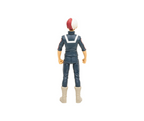 Mcfarlane Todoroki 5"