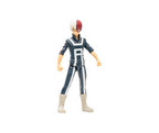 Mcfarlane Todoroki 5"