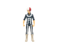 Mcfarlane Todoroki 5"