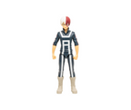 Mcfarlane Todoroki 5"