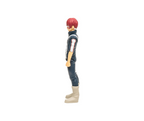 Mcfarlane Todoroki 5"