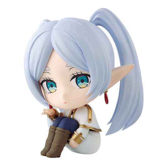 Banpresto Frieren Beyond Journey - Frieren