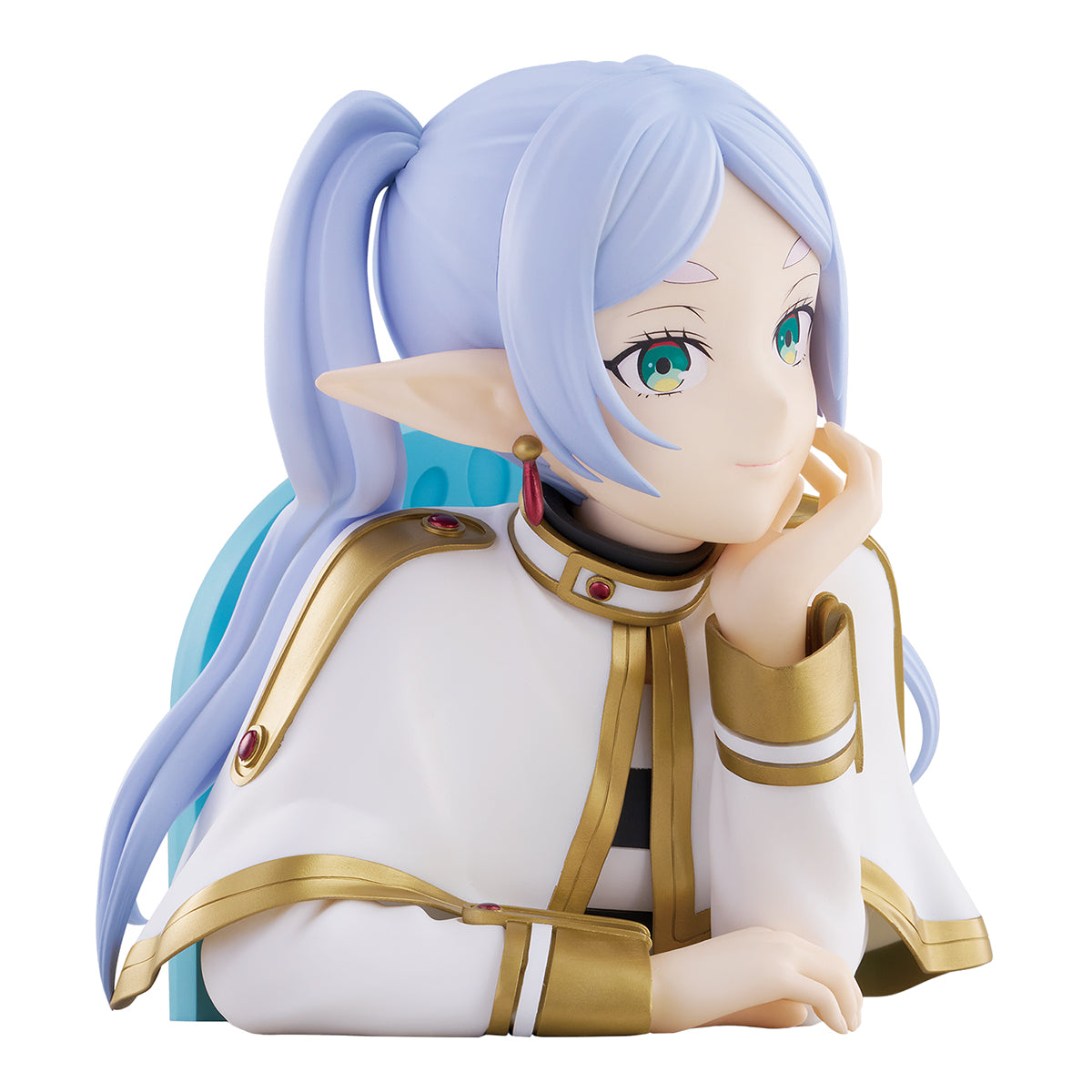 Frieren Banpresto 