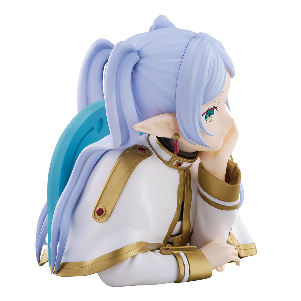 Frieren Banpresto 