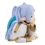 Frieren Banpresto 
