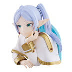 Frieren Banpresto 