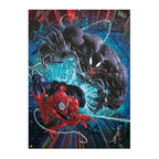 Novelty Rompecabezas - Venom 1000 Piezas