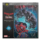 Novelty Rompecabezas - Venom 1000 Piezas