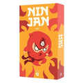 Ninjan