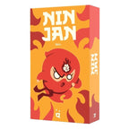 Ninjan