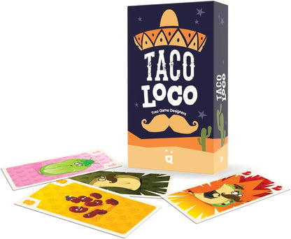 Taco Loco