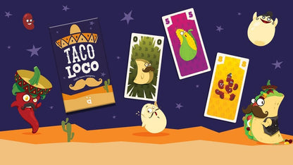 Taco Loco